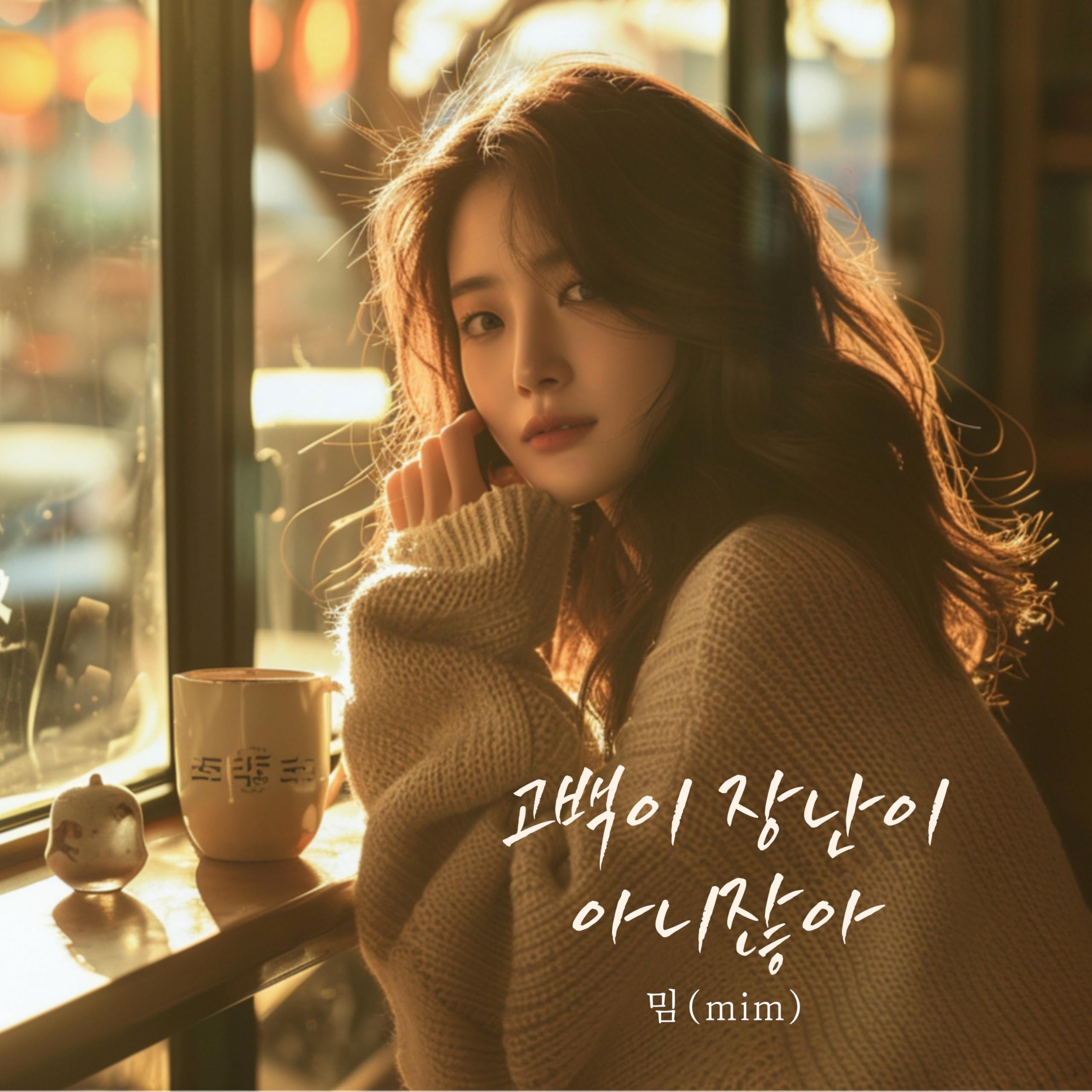 Image Cover